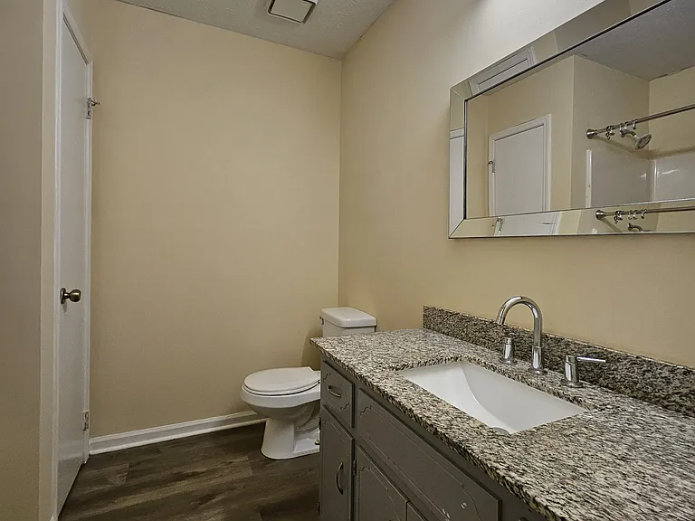 788 Sangria Ct — Photo 13