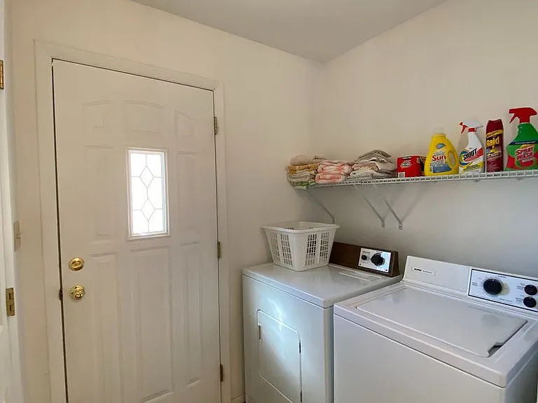 840 N Twin Lakes Dr #234 — Photo 9