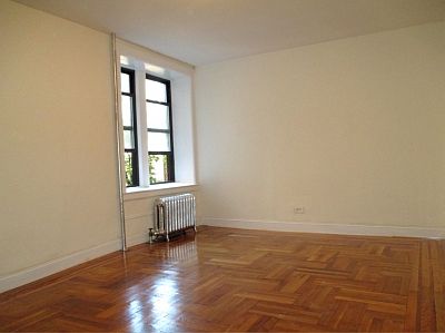 2nd image of 20 Sickles St APT 8C