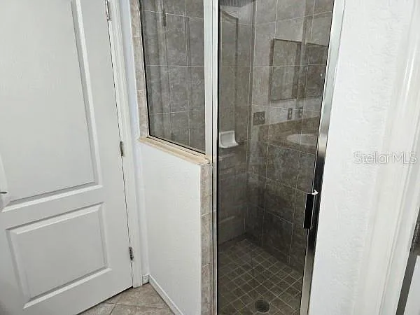 2235 Lakeridge Dr — Photo 10