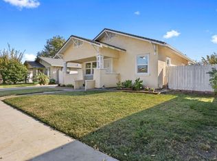 212 Hilborn St, Lodi, CA 95240