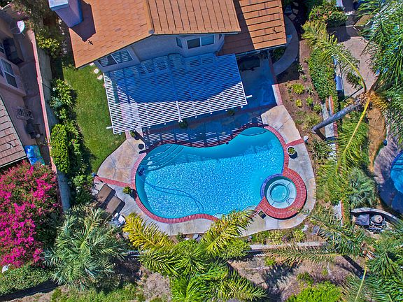3rd image of 28336 Tamarack Ln