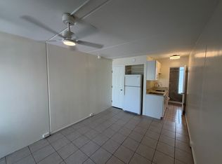 1315 Heulu Street, Honolulu, HI 96822