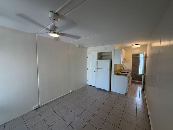 1315 Heulu St #202B