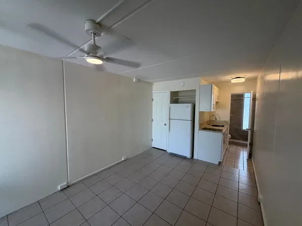 1315 Heulu Street, 1315 Heulu St #201B, Honolulu, HI 96822