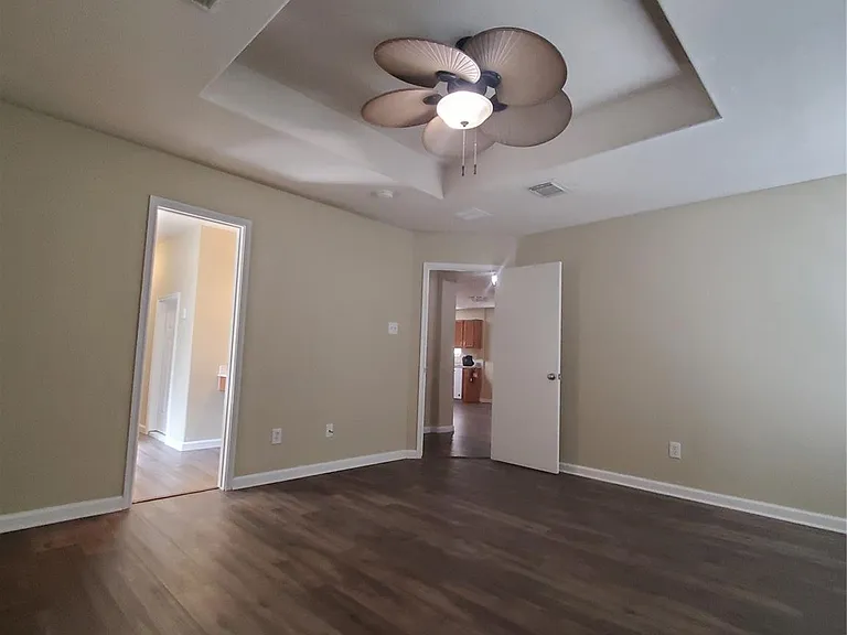 9342 Canady Park Ln — Photo 12