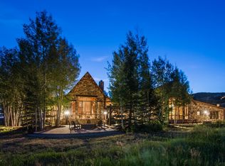 5987 N Triple Crown Trl, OAKLEY, UT 84055