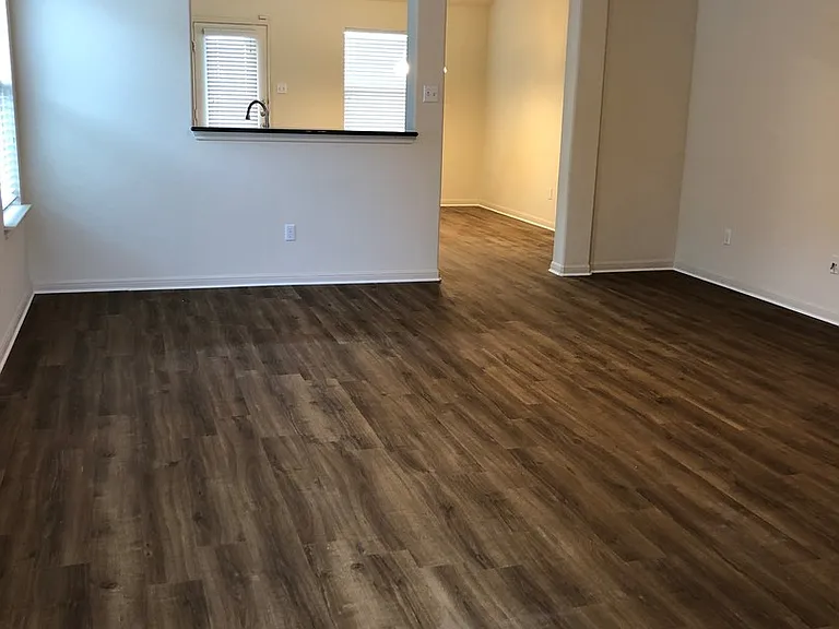 13316 Pine Needle St — Photo 3