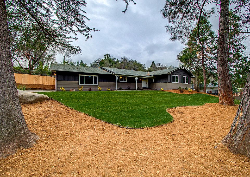 1st image of 9918 Valley Pines Dr