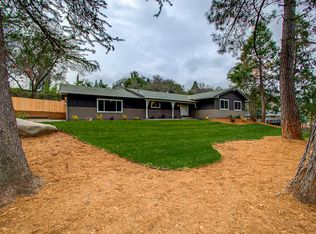9918 Valley Pines Dr, Folsom, CA 95630