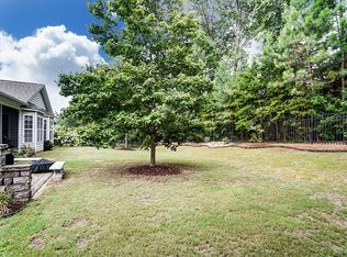 1345 Secret Path Dr, Fort Mill, SC 29708