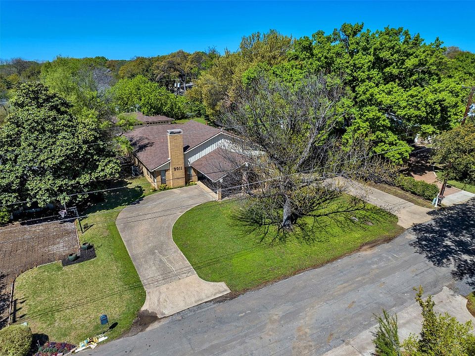 1st image of 9011 Guernsey Ln