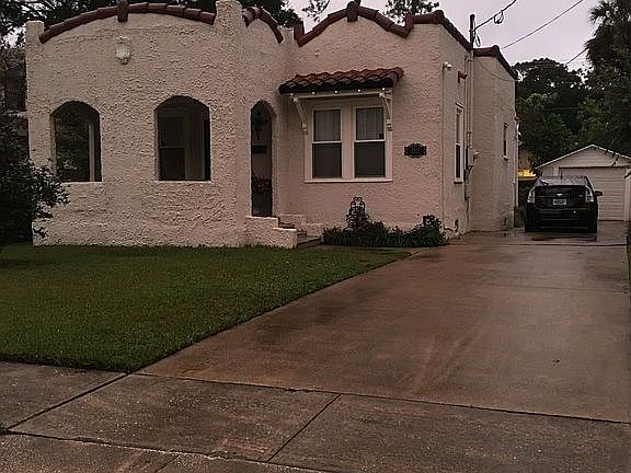 5th image of 3530 Ola St
