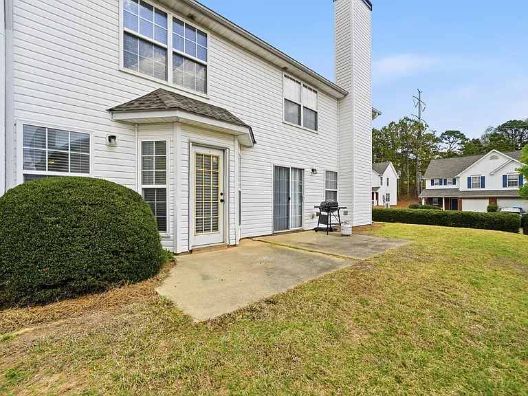 247 Cottonwood Creek Cir #1 — Photo 31