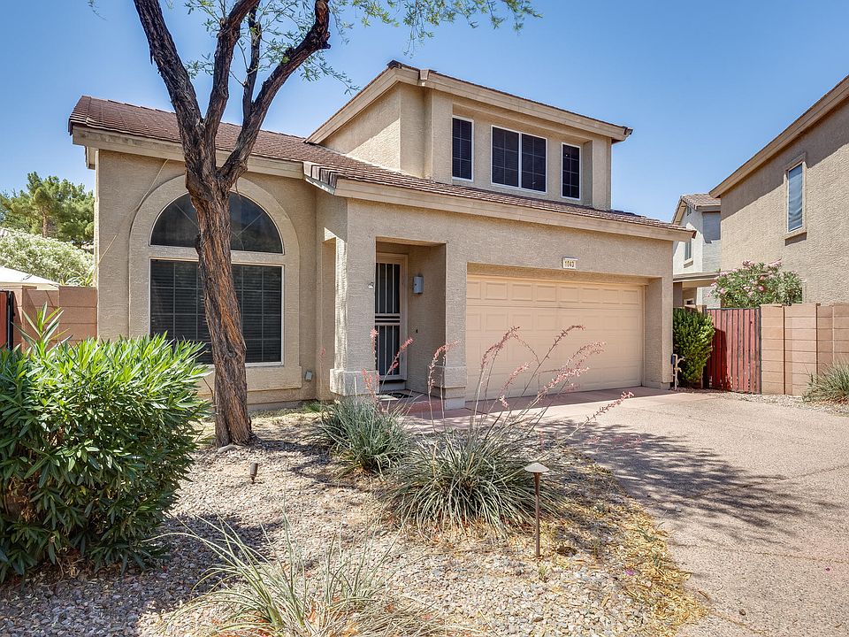 15550 N Frank Lloyd Wright Blvd UNIT 1043, Scottsdale, AZ 85260 Zillow