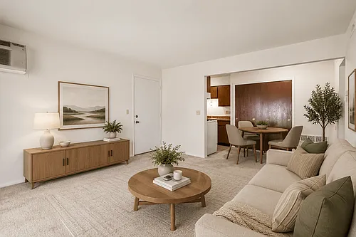 Rivers Edge Apartments Photo 1
