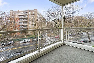 Sold by DO NOT USE - CENTURY 21 Amiable Realty Group II Inc