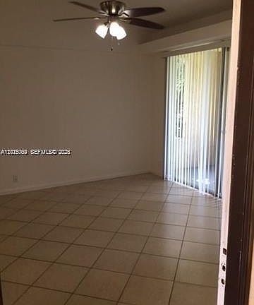 5th image of 951 Lyons Rd APT 6206