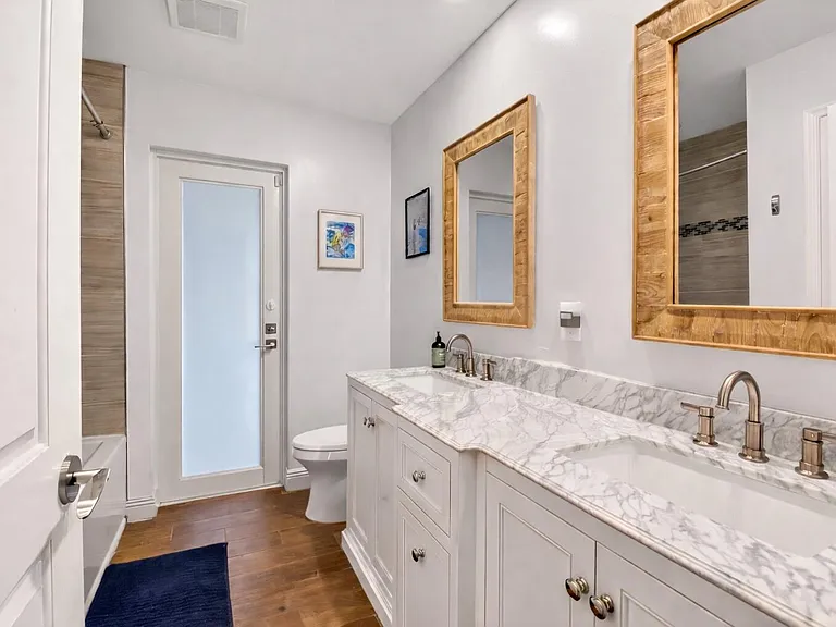 650 SW 16th St — Photo 23