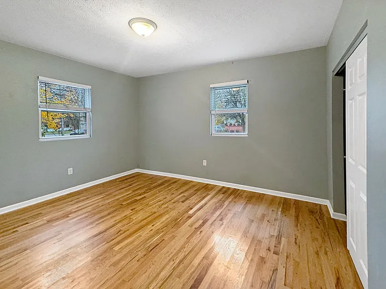 314 Indiana Ave NW — Photo 7