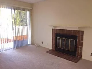 1919 Reed Ave — Photo 5