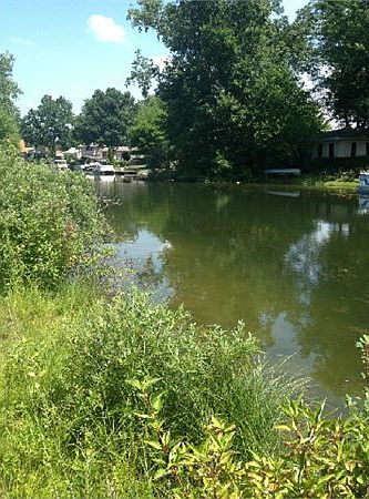 2nd image of 51032 Sail Bay Ct