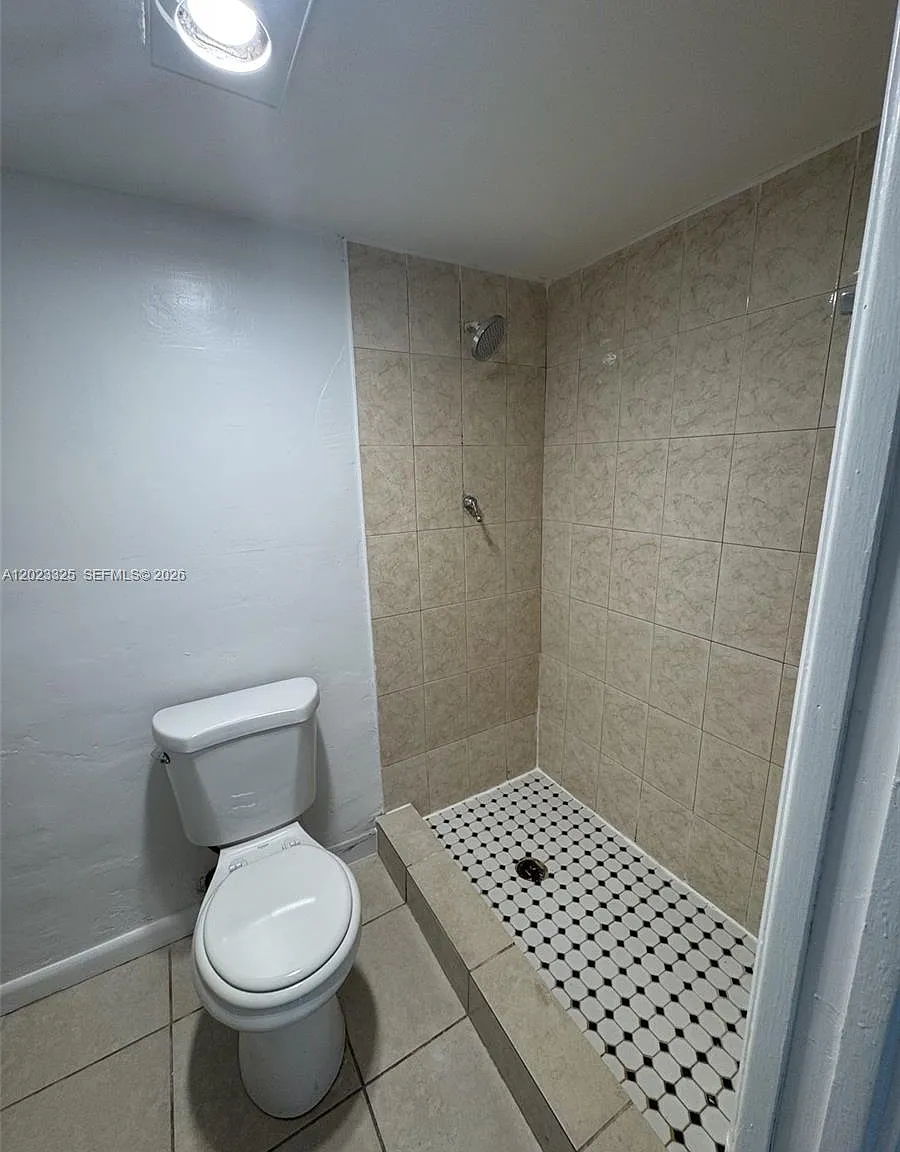 Sky Lake Gardens No 1 Con — Photo 3