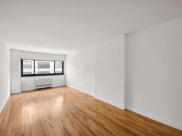 295 Park Ave S APT 2P