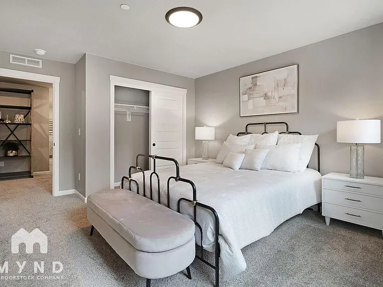 6902 NE 131st Way — Photo 30