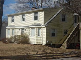 408 High St, Hampton, NH 03842
