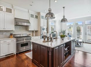10735 Symphony Park Dr, North Bethesda, MD 20852