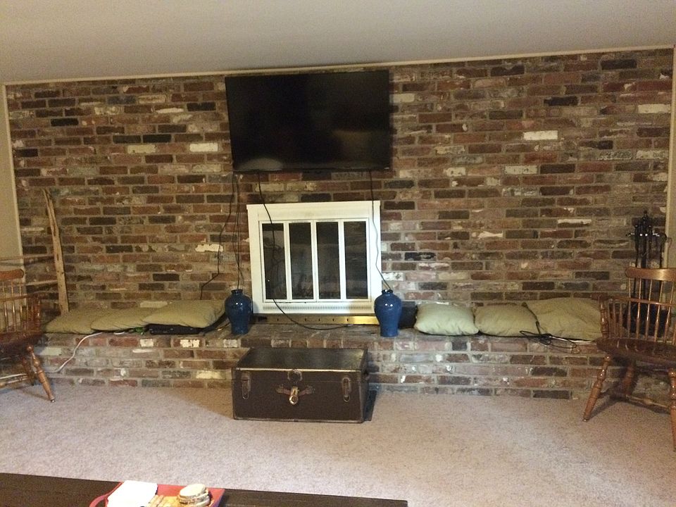 1st image of 4511 Oaklawn Dr