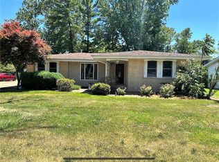 302 Northview St, Catlin, IL 61817