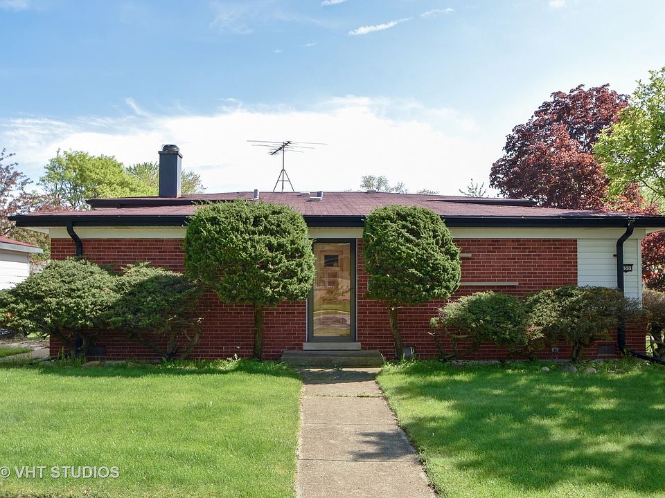 1st image of 350 N Arquilla Dr