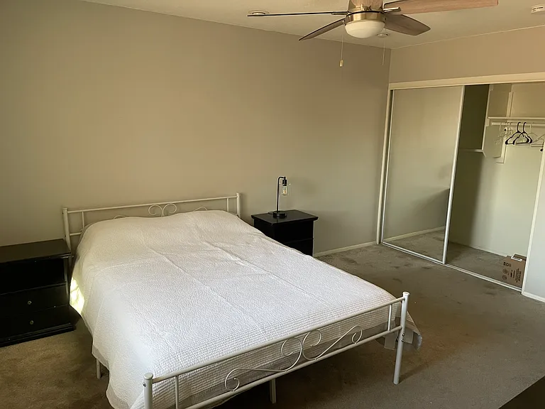 2510 S Dorsey Ln — Photo 13