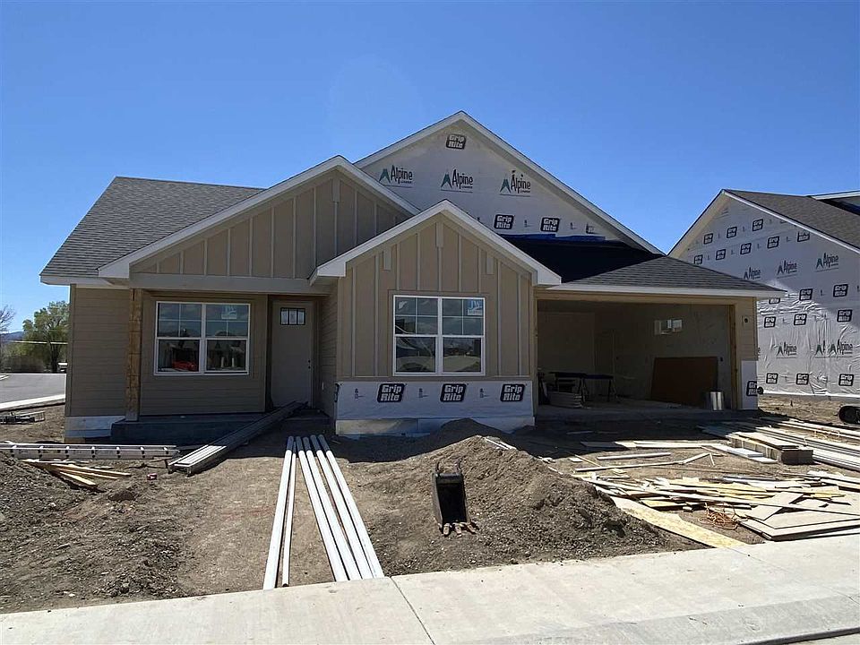 2nd image of 2367 Golden Apple Dr
