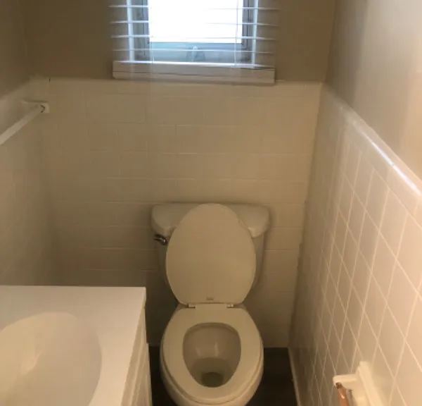208 S Center St — Photo 11