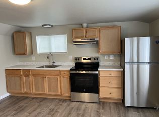 619 S Ainsworth Ave #3, Tacoma, WA 98405