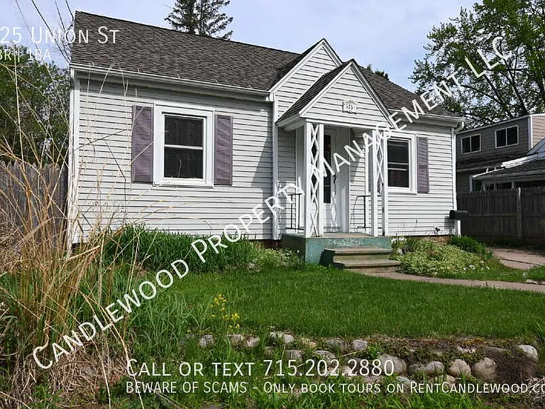 525 Union St — Photo 3
