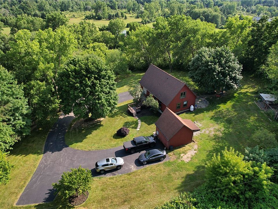 1050 Honeoye Falls Five Point Rd, Honeoye Falls, NY 14472 Zillow