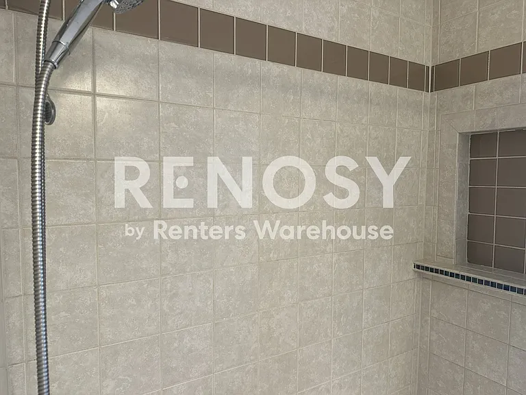 8535 Gradien Dr #15G — Photo 14