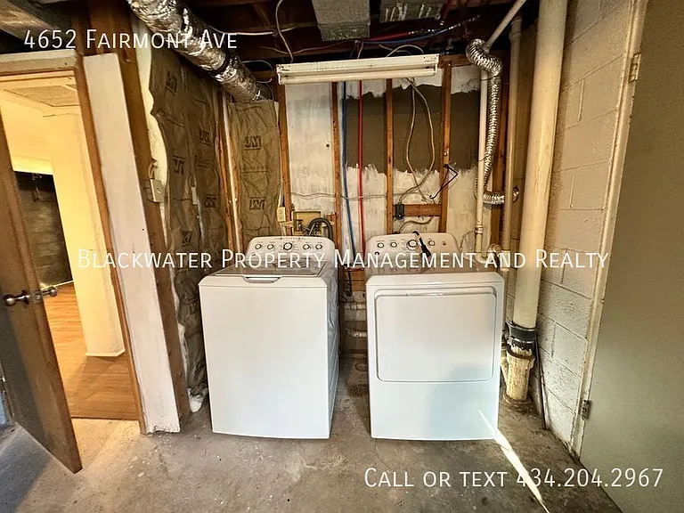 4652 Fairmont Ave — Photo 19
