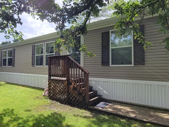 14 Karen Lane, Brunswick, ME 04011