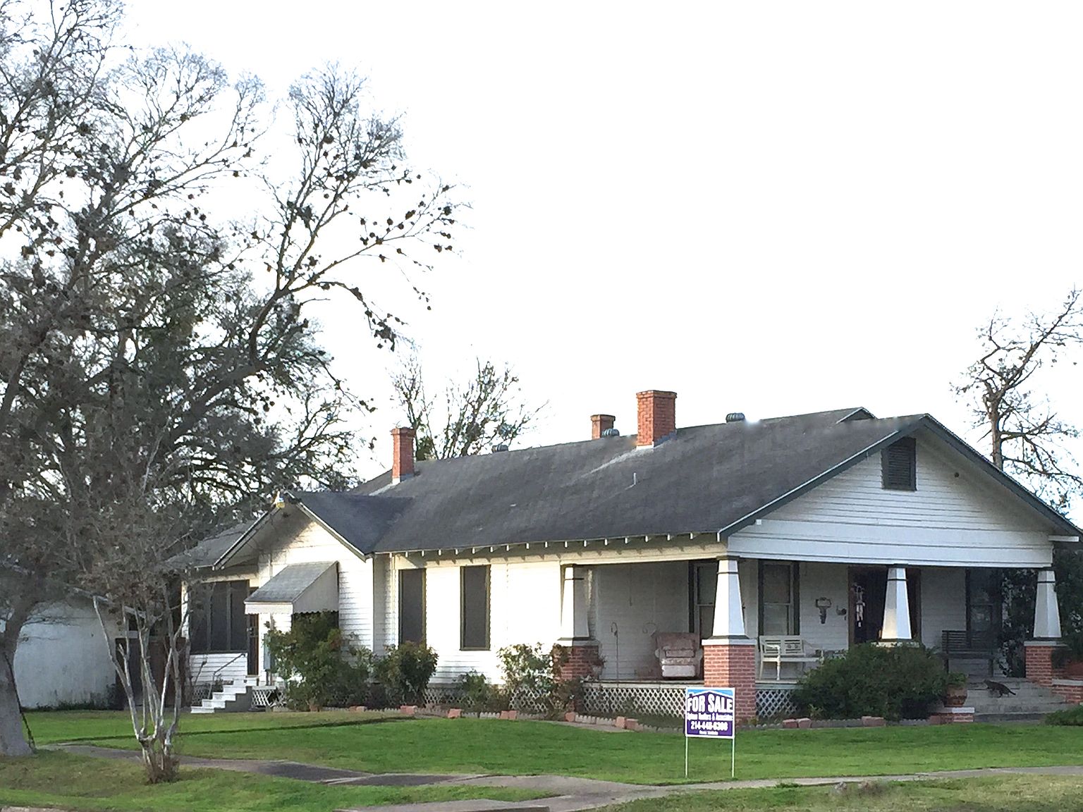 702 N Indianola St, Cuero, TX 77954 Zillow