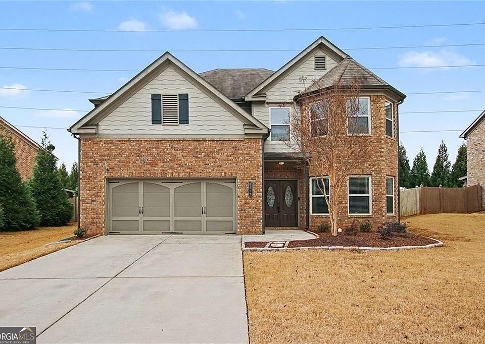 1st image of 3499 In Bloom Way