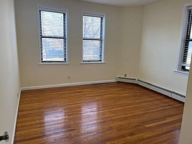 333 2nd Ave #10 — Photo 6