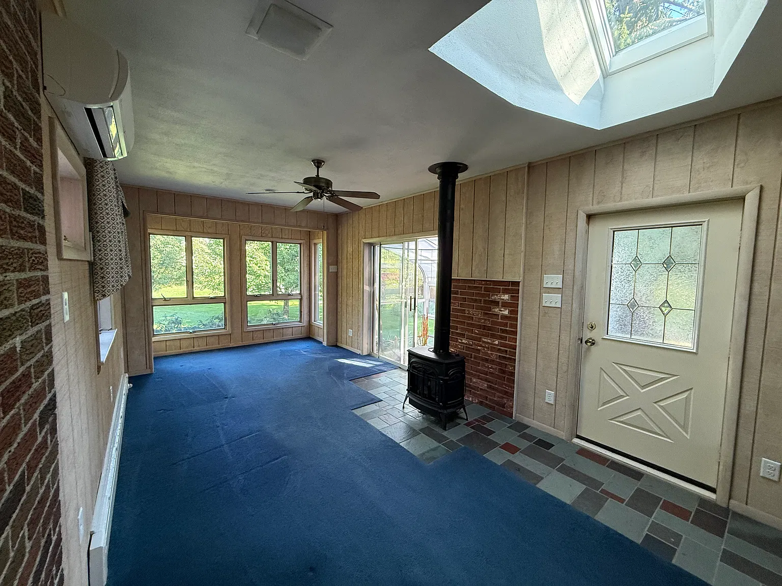 2 bed, 1665 sqft, $1,900 — Photo 2