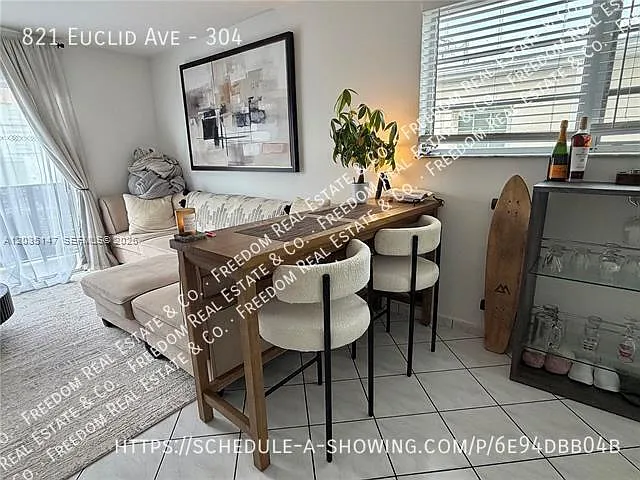 821 Euclid Ave #304 — Photo 6