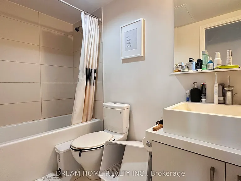 65 Saint Mary St #1611 — Photo 12