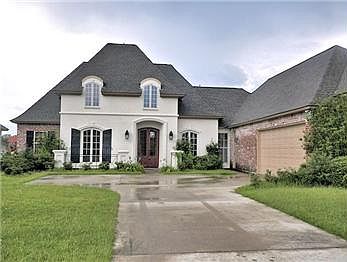 1st image of 15067 E Lakefront Dr